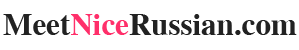 MeetNiceRussian.com